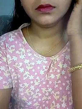 Neha533 online show from 02.07.26