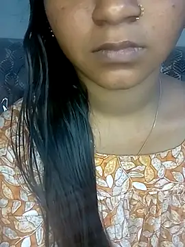 Neha533 online show from 02.23.26