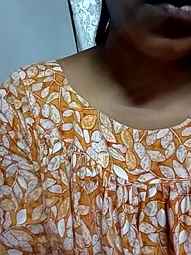 Neha533 online show from 03.07.26