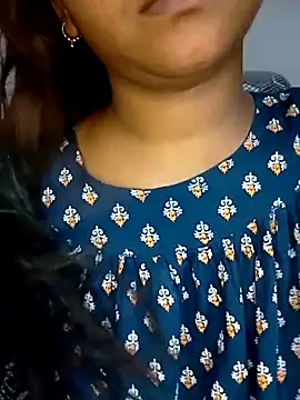 Neha533 online show from 03.14.26