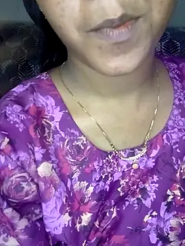 Neha533 online show from 04.22.26