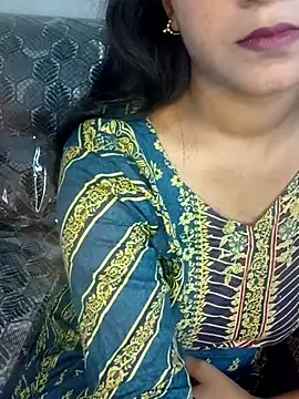 Neha533 online show from 04.25.26