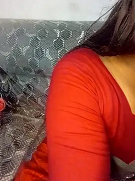Neha533 online show from 05.02.26