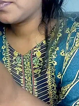 Neha533 online show from 05.03.26