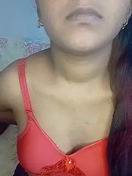 Neha533 online show from 05.08.26