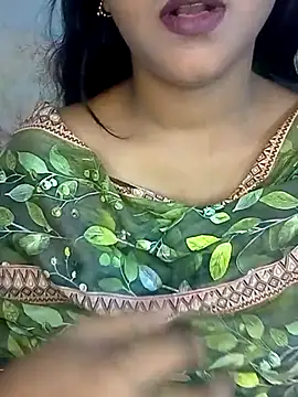 Neha533 online show from 05.09.26
