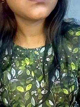 Neha533 online show from 05.10.26