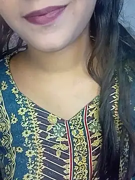 Neha533 online show from 05.11.26