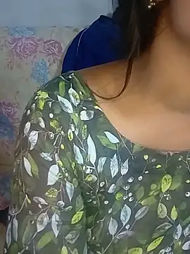 Neha533 online show from 05.12.26