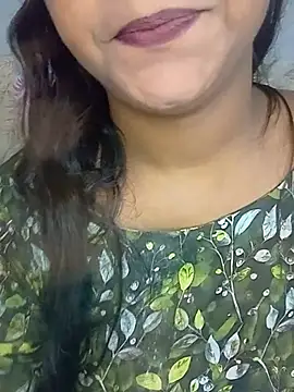 Neha533 online show from 05.14.26