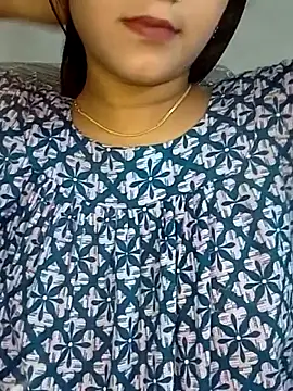 Neha533 online show from 05.17.26