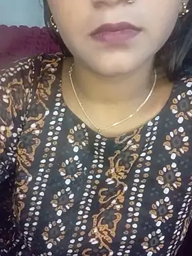 Neha533 online show from 05.21.26