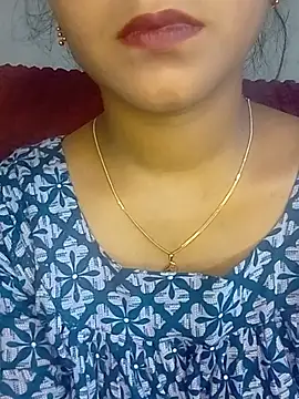Neha533 online show from 05.22.26