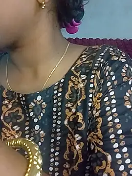 Neha533 online show from 05.24.26