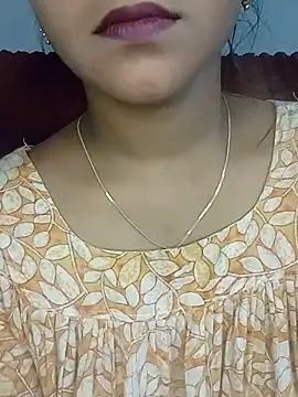 Neha533 online show from 05.29.26