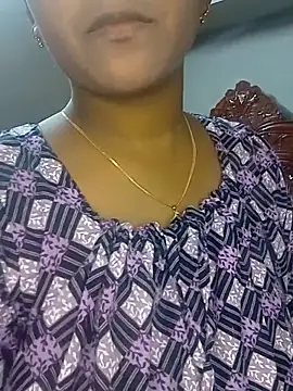 Neha533 online show from 05.31.26