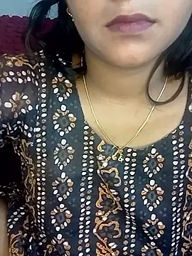 Neha533 online show from 05.31.26