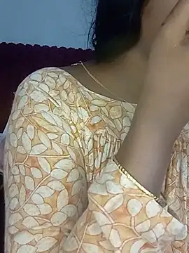 Neha533 online show from 06.03.26