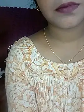 Neha533 online show from 06.07.26