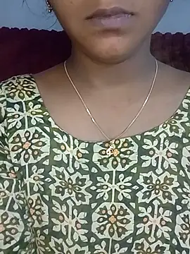 Neha533 online show from 06.18.26