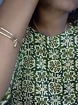 Neha533 online show from 06.21.26