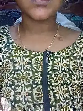 Neha533 online show from 06.29.26