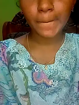 Neha533 online show from 07.05.26