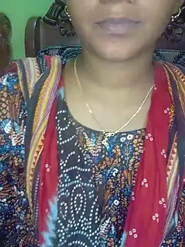 Neha533 online show from 07.09.26