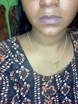 Neha533 online show from 07.10.26