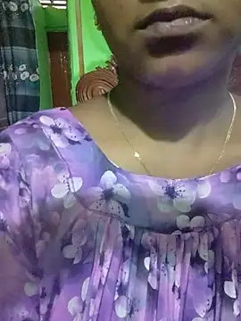Neha533 online show from 07.12.26