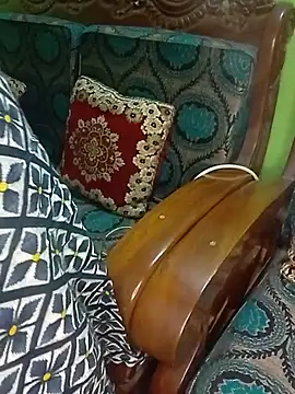 Neha533 online show from 07.20.26