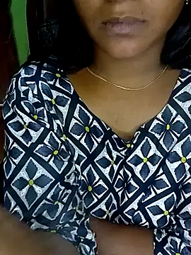 Neha533 online show from 07.21.26