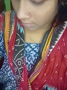 Neha533 online show from 07.23.26