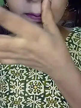 Neha533 online show from 07.25.26
