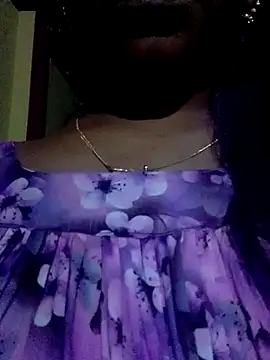 Neha533 online show from 07.26.26