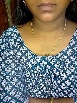 Neha533 online show from 07.27.26