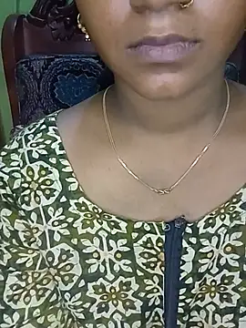 Neha533 online show from 07.30.26