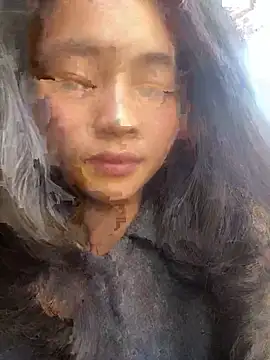 Li ve online show from 02.21.26