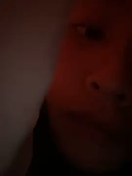 Li ve online show from 02.28.26