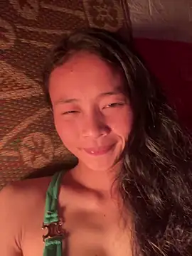 Li ve online show from 03.01.26