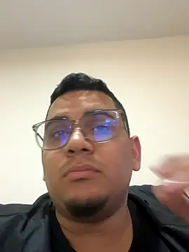 Dante Valcur online show from 12.14.25