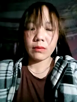 Sara pusyy online show from 12.22.25