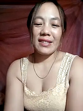 Sara pusyy online show from 04.12.26