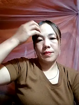 Sara pusyy online show from 05.08.26
