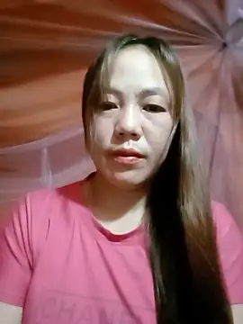 Sara pusyy online show from 05.13.26