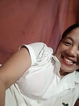Sara pusyy online show from 05.15.26