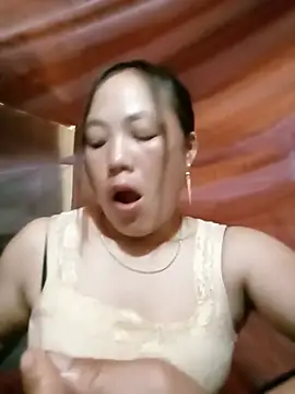 Sara pusyy online show from 05.18.26