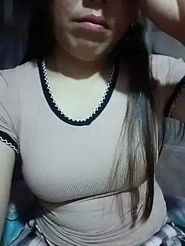 Sara pusyy online show from 06.01.26