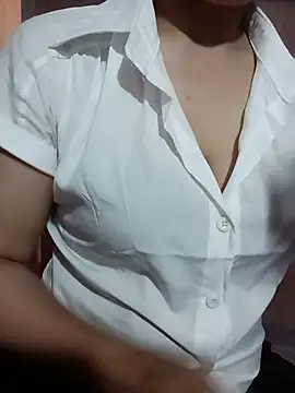 Sara pusyy online show from 06.04.26