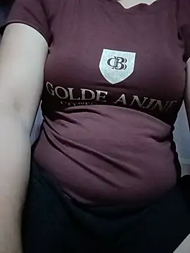 Sara pusyy online show from 06.06.26